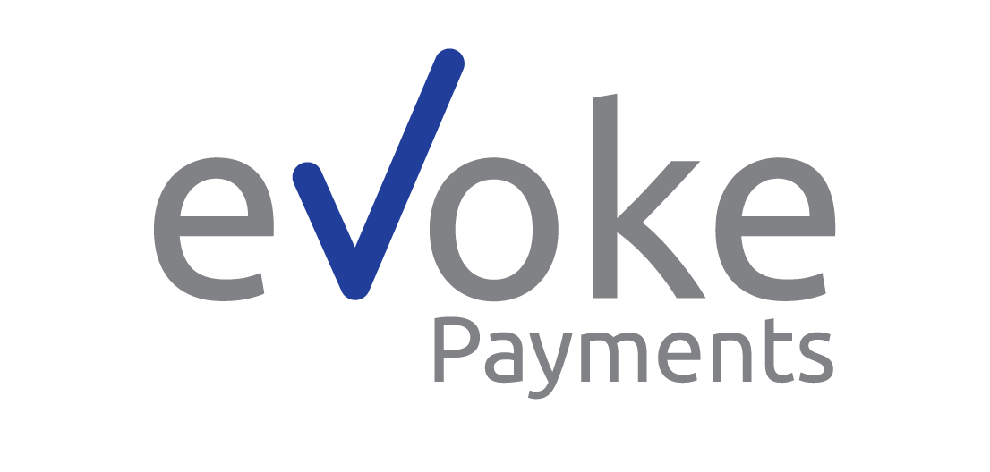 11Evoke Payments