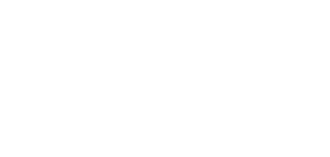 Evoke Payments Logo